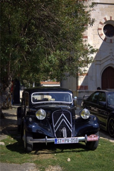 Srednja stavka VSPVIDEO180426 (63).jpeg